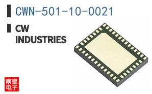 CWN-501-10-0021 ͼƬ